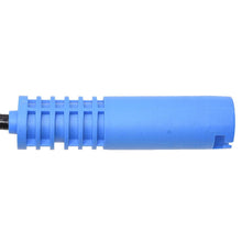 Cargar imagen en el visor de la galería, Sensor Abs Walker Products 241-1259