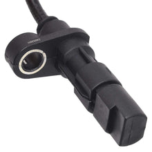 Cargar imagen en el visor de la galería, Sensor Abs Walker Products 241-1259