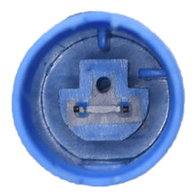 Cargar imagen en el visor de la galería, Sensor Abs Walker Products 241-1259