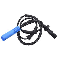 Sensor Abs Walker Products 241-1259