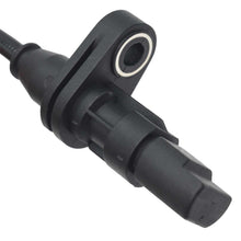Cargar imagen en el visor de la galería, Sensor Abs Walker Products 241-1260