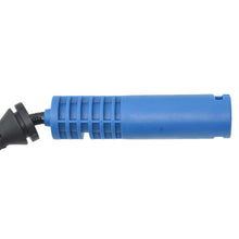 Cargar imagen en el visor de la galería, Sensor Abs Walker Products 241-1260