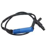 Sensor Abs Walker Products 241-1260