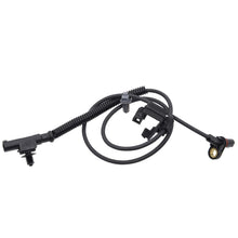 Cargar imagen en el visor de la galería, Sensor Abs Walker Products 241-1262
