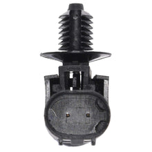 Cargar imagen en el visor de la galería, Sensor Abs Walker Products 241-1262
