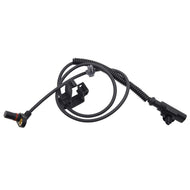 Sensor Abs Walker Products 241-1262