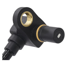 Cargar imagen en el visor de la galería, Sensor Abs Walker Products 241-1263