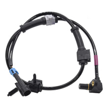Cargar imagen en el visor de la galería, Sensor Abs Walker Products 241-1263