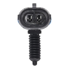 Cargar imagen en el visor de la galería, Sensor Abs Walker Products 241-1263