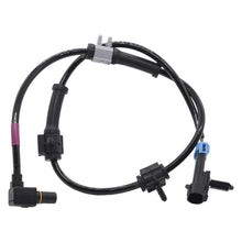 Cargar imagen en el visor de la galería, Sensor Abs Walker Products 241-1263
