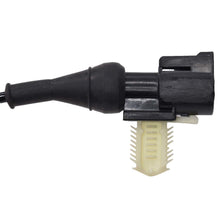 Cargar imagen en el visor de la galería, Sensor Abs Walker Products 241-1264