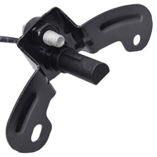 Cargar imagen en el visor de la galería, Sensor Abs Walker Products 241-1264