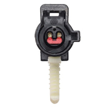 Cargar imagen en el visor de la galería, Sensor Abs Walker Products 241-1264