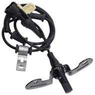Sensor Abs Walker Products 241-1264