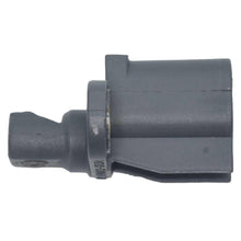 Cargar imagen en el visor de la galería, Sensor Abs Walker Products 241-1272