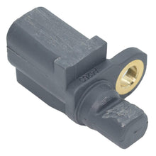 Cargar imagen en el visor de la galería, Sensor Abs Walker Products 241-1272
