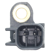 Cargar imagen en el visor de la galería, Sensor Abs Walker Products 241-1272