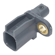 Sensor Abs Walker Products 241-1272