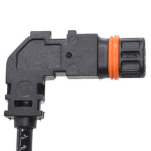 Cargar imagen en el visor de la galería, Sensor Abs Walker Products 241-1274
