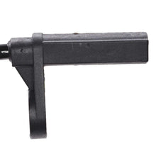 Cargar imagen en el visor de la galería, Sensor Abs Walker Products 241-1274