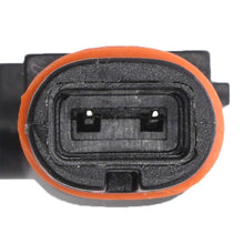 Cargar imagen en el visor de la galería, Sensor Abs Walker Products 241-1274
