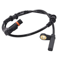 Sensor Abs Walker Products 241-1274
