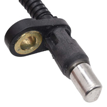 Cargar imagen en el visor de la galería, Sensor Abs Walker Products 241-1277