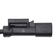 Cargar imagen en el visor de la galería, Sensor Abs Walker Products 241-1277