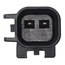 Cargar imagen en el visor de la galería, Sensor Abs Walker Products 241-1277