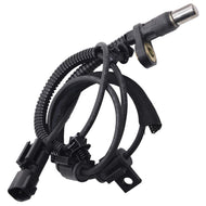 Sensor Abs Walker Products 241-1277