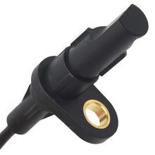 Cargar imagen en el visor de la galería, Sensor Abs Walker Products 241-1279