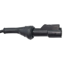Cargar imagen en el visor de la galería, Sensor Abs Walker Products 241-1279