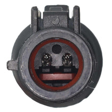 Cargar imagen en el visor de la galería, Sensor Abs Walker Products 241-1279