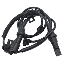 Cargar imagen en el visor de la galería, Sensor Abs Walker Products 241-1279
