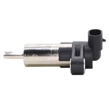 Cargar imagen en el visor de la galería, Sensor Abs Walker Products 241-1280
