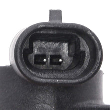 Cargar imagen en el visor de la galería, Sensor Abs Walker Products 241-1280