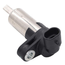 Cargar imagen en el visor de la galería, Sensor Abs Walker Products 241-1280