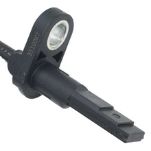 Cargar imagen en el visor de la galería, Sensor Abs Walker Products 241-1282 - Mi Refacción