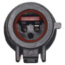 Cargar imagen en el visor de la galería, Sensor Abs Walker Products 241-1282 - Mi Refacción