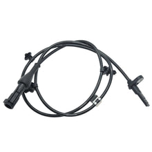 Cargar imagen en el visor de la galería, Sensor Abs Walker Products 241-1282 - Mi Refacción