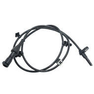 Sensor Abs Walker Products 241-1282 - Mi Refacción