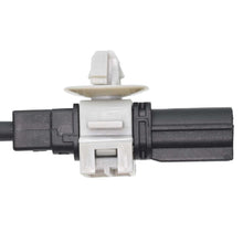 Cargar imagen en el visor de la galería, Sensor Abs Walker Products 241-1283