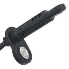 Cargar imagen en el visor de la galería, Sensor Abs Walker Products 241-1283