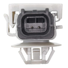Cargar imagen en el visor de la galería, Sensor Abs Walker Products 241-1283