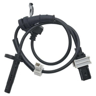 Sensor Abs Walker Products 241-1283