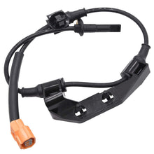 Cargar imagen en el visor de la galería, Sensor Abs Walker Products 241-1284