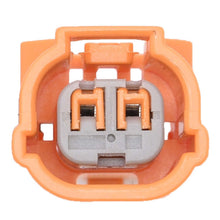 Cargar imagen en el visor de la galería, Sensor Abs Walker Products 241-1284