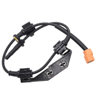 Sensor Abs Walker Products 241-1284