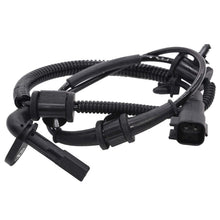 Cargar imagen en el visor de la galería, Sensor Abs Walker Products 241-1286
