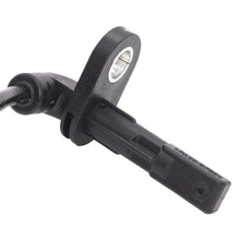 Cargar imagen en el visor de la galería, Sensor Abs Walker Products 241-1286